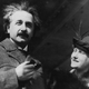 Ilustración para el artículo titulado La opinión de Einstein sobre Nikola Tesla: cartas dirigidas entre genios